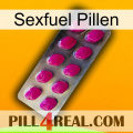 Sexfuel Pills 09